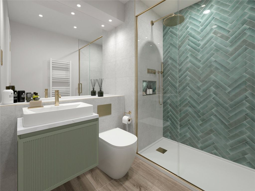 Property photo 2 of 8 Picture No. 51