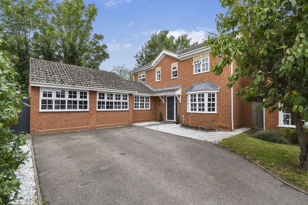 Property photo 1 of 29