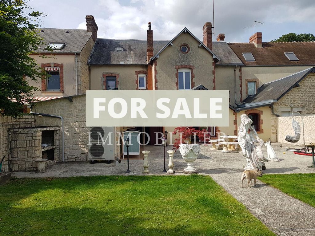 Property photo 1 of 18