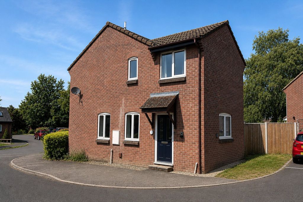 Property photo 1 of 13 Picture No. 24