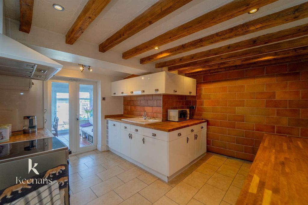 Property photo 2 of 23 4.Jpg