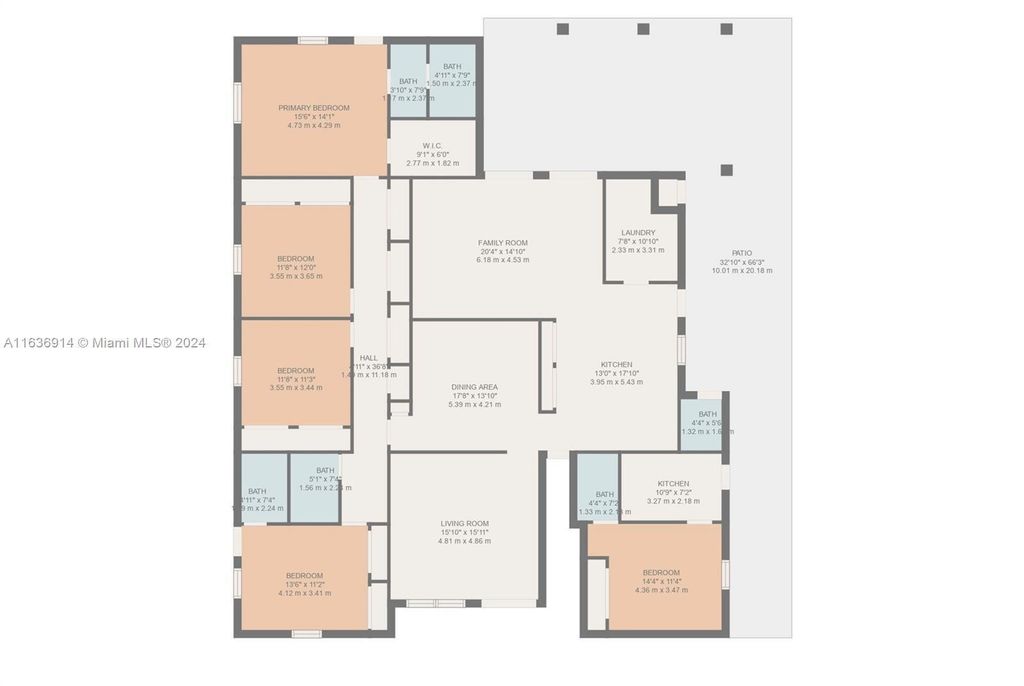 Property photo 1 of 6 <Alttext/>