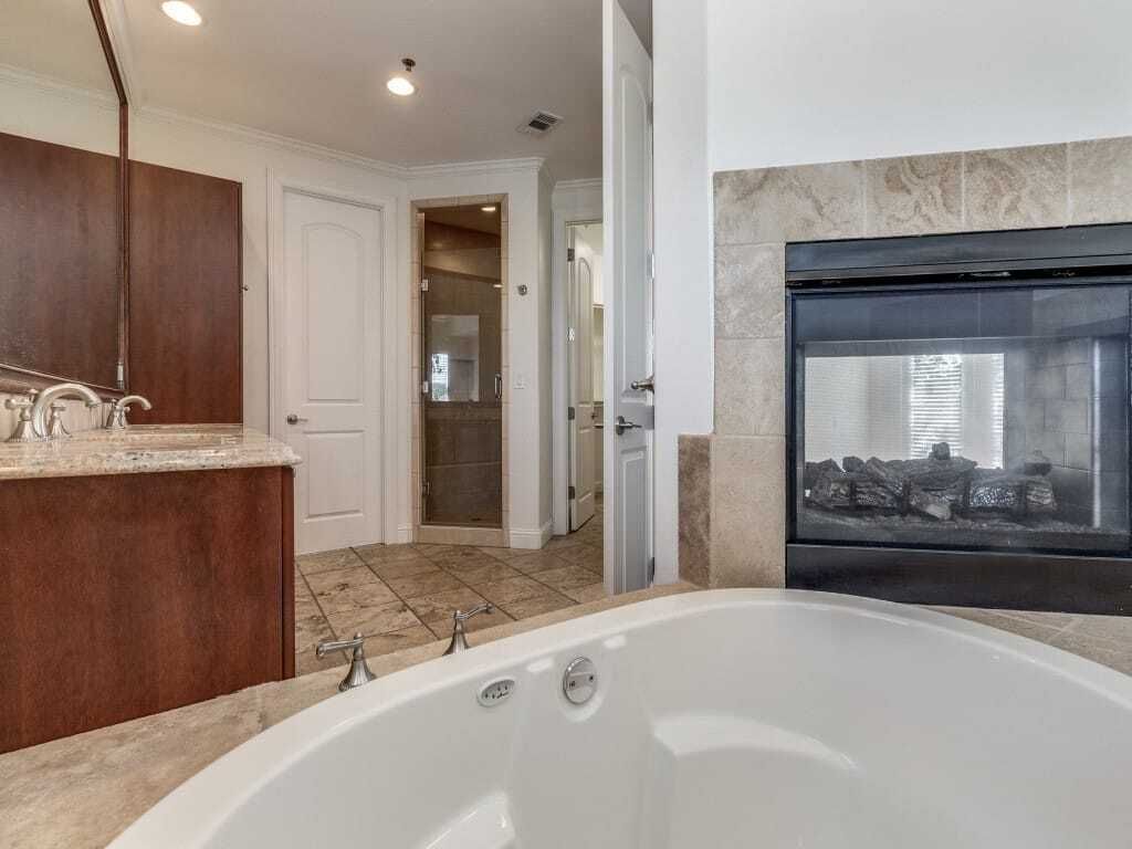 Property photo 3 of 31 <Alttext/>