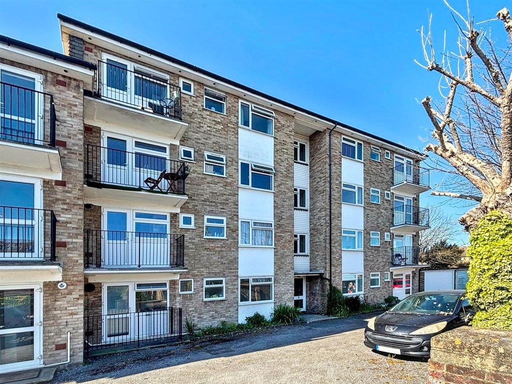 Property photo 1 of 17 Img-20260408-Wa0011.Jpg