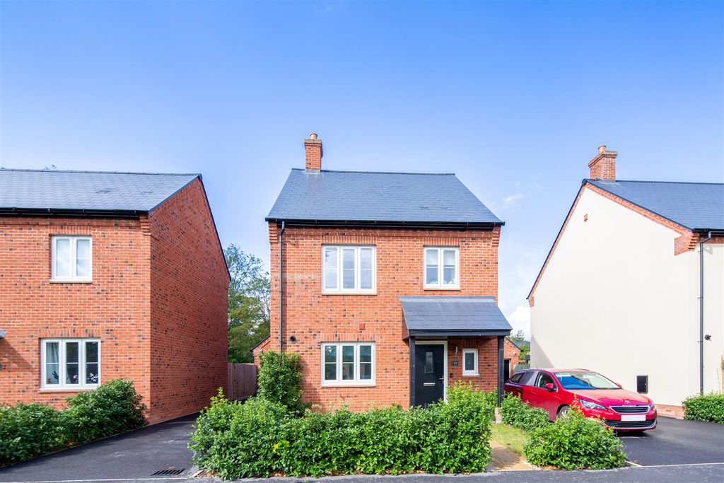 Property photo 2 of 24 02-Front.Jpg