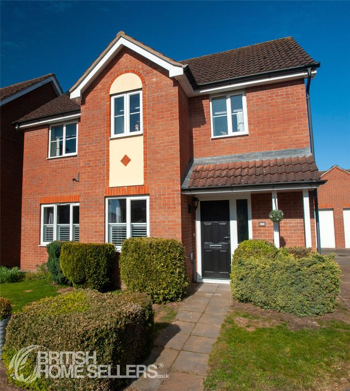 Property photo 1 of 32 Picture No. 07