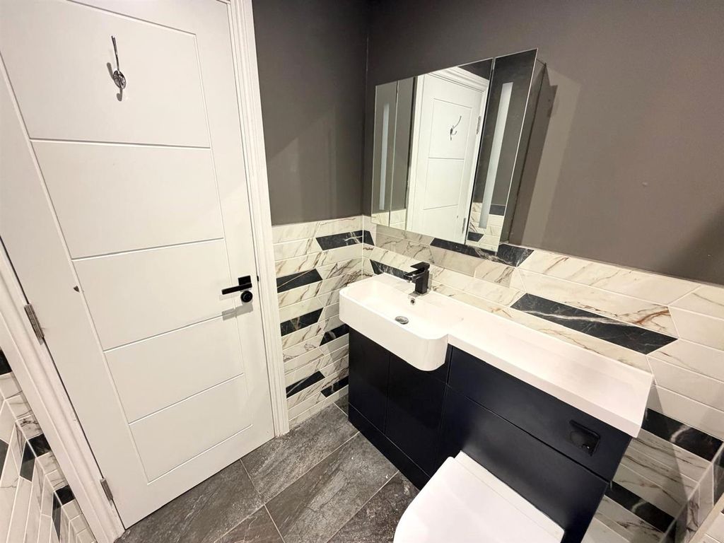 Property photo 3 of 6 Bathroom 2.Jpg