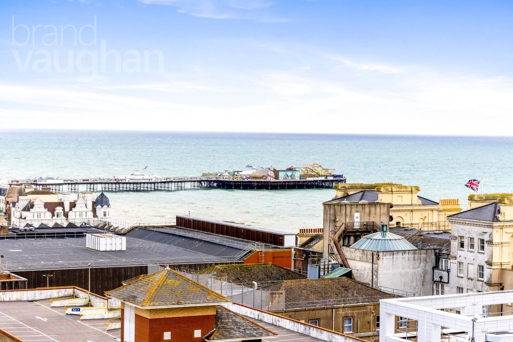 Property photo 3 of 21 Picture No. 20