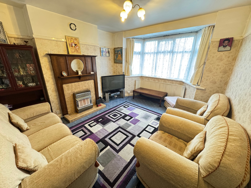 Property photo 3 of 10