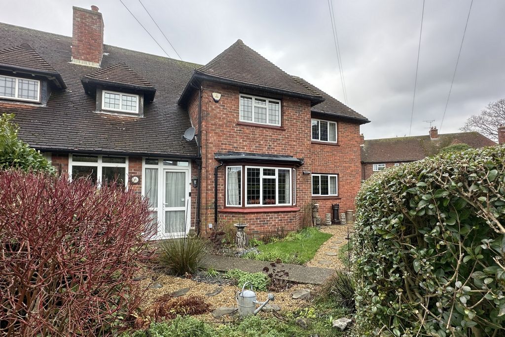 Property photo 1 of 21 Photo 13