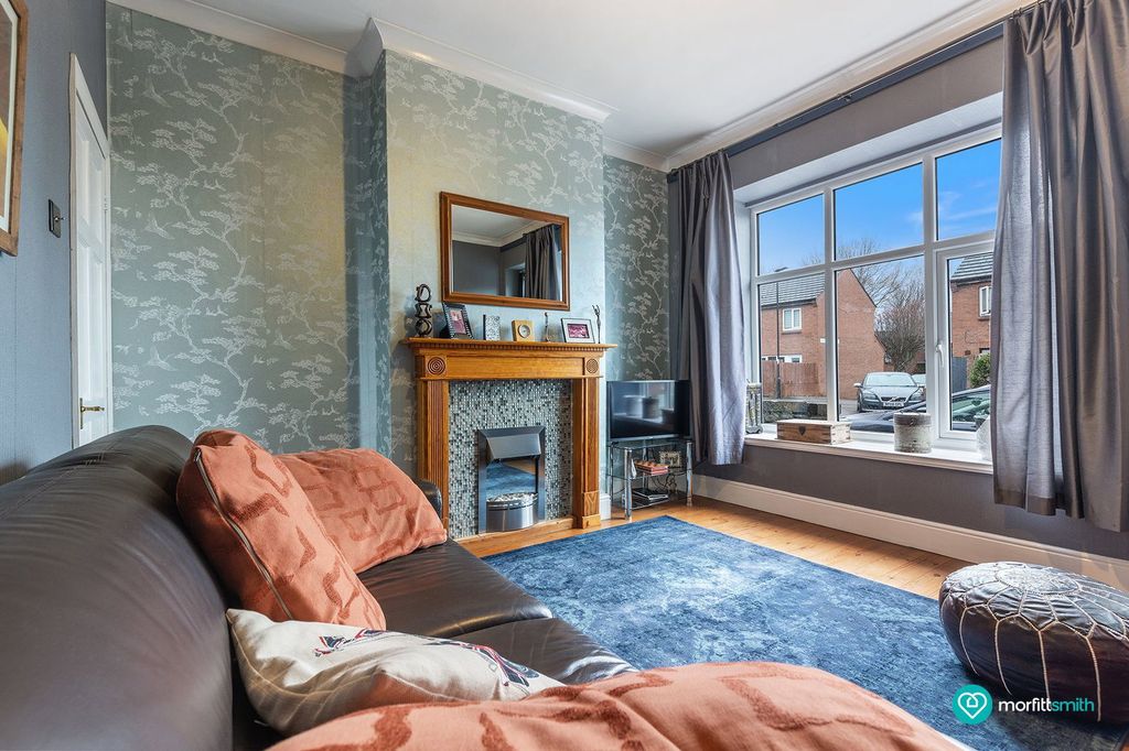 Property photo 3 of 19