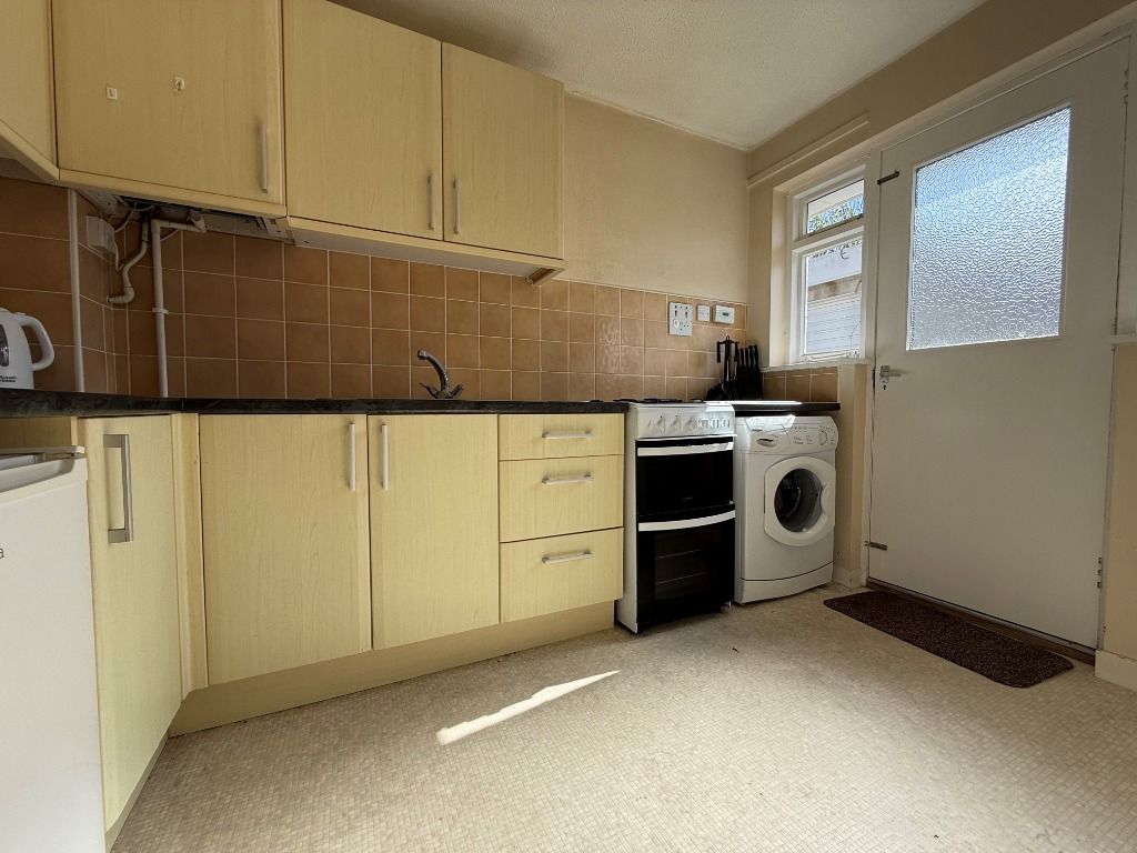 Additional image 6 of 2 bed bungalow to rentLawmill Gardens, St Andrews, Fife KY16