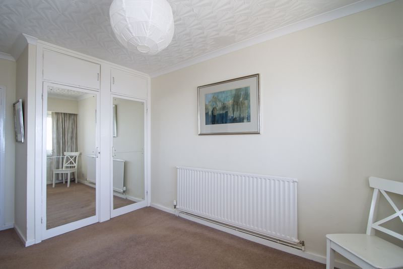 Additional image 11 of 3 bed flat to rentWindsor Court, The Esplanade, Penarth CF64