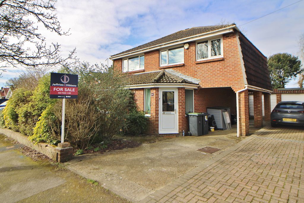 Property photo 1 of 15