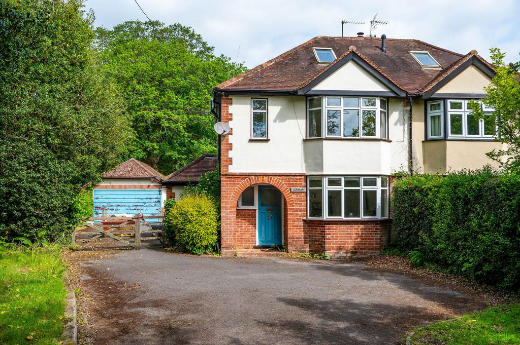 Property photo 1 of 18