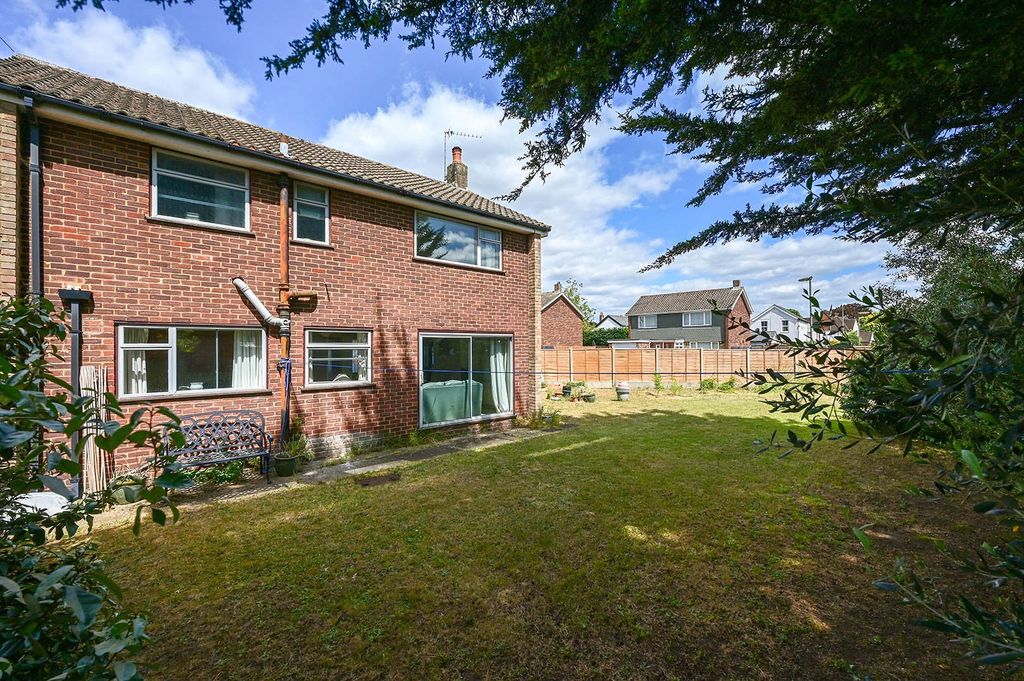 Property photo 3 of 14 Picture No. 03