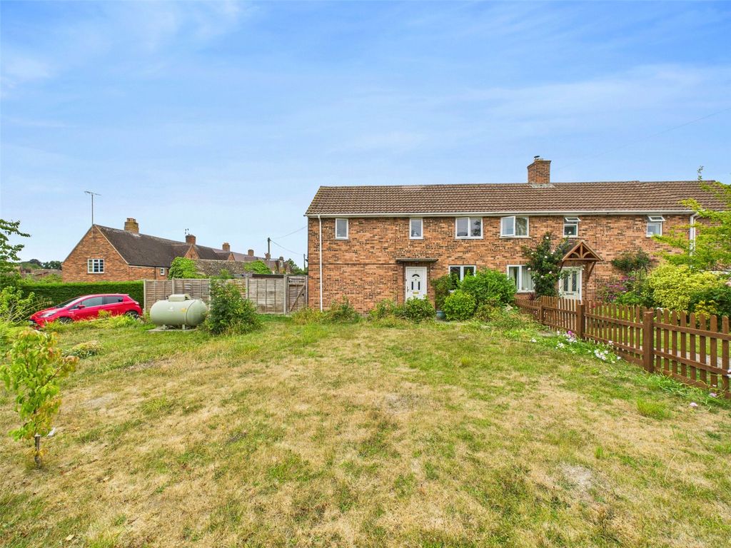 Property photo 1 of 23 Picture No. 20