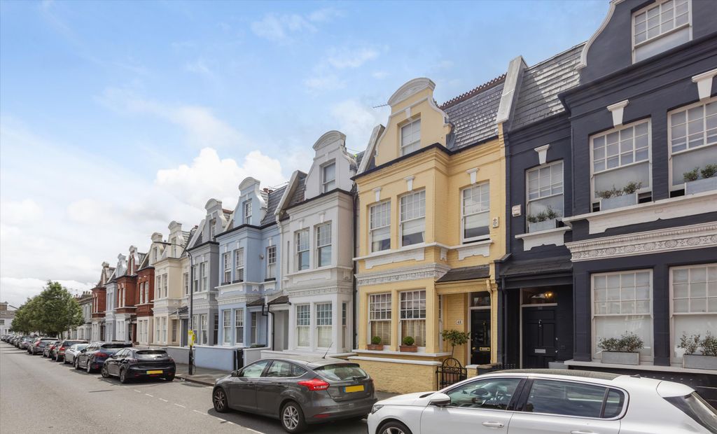 Property photo 2 of 15 Image