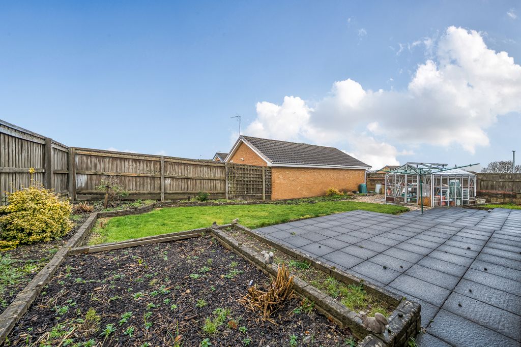 Property photo 2 of 10 1404435669736c9Ad1828