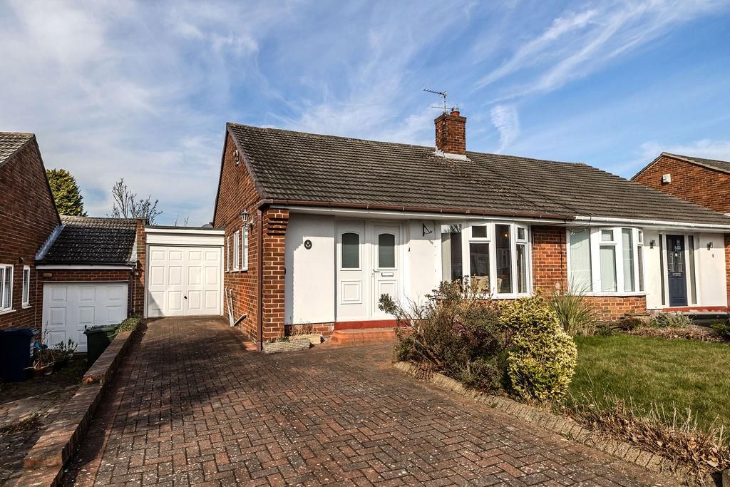 Property photo 1 of 13 A.x.Jpg