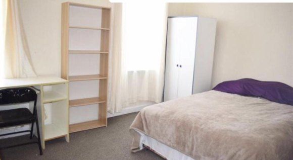 Property photo 1 of 15 2-1599177720543.Jpeg