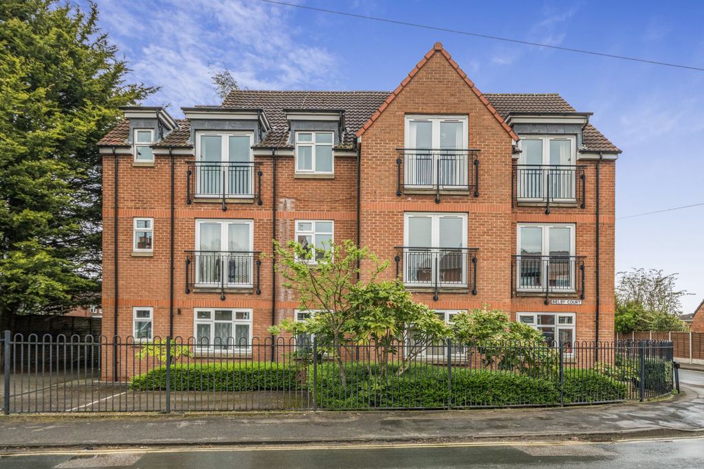 Property photo 1 of 15 Picture No. 16