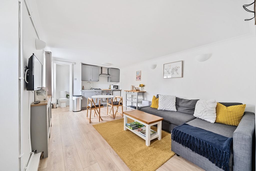 Property photo 1 of 6 1164421 (3)