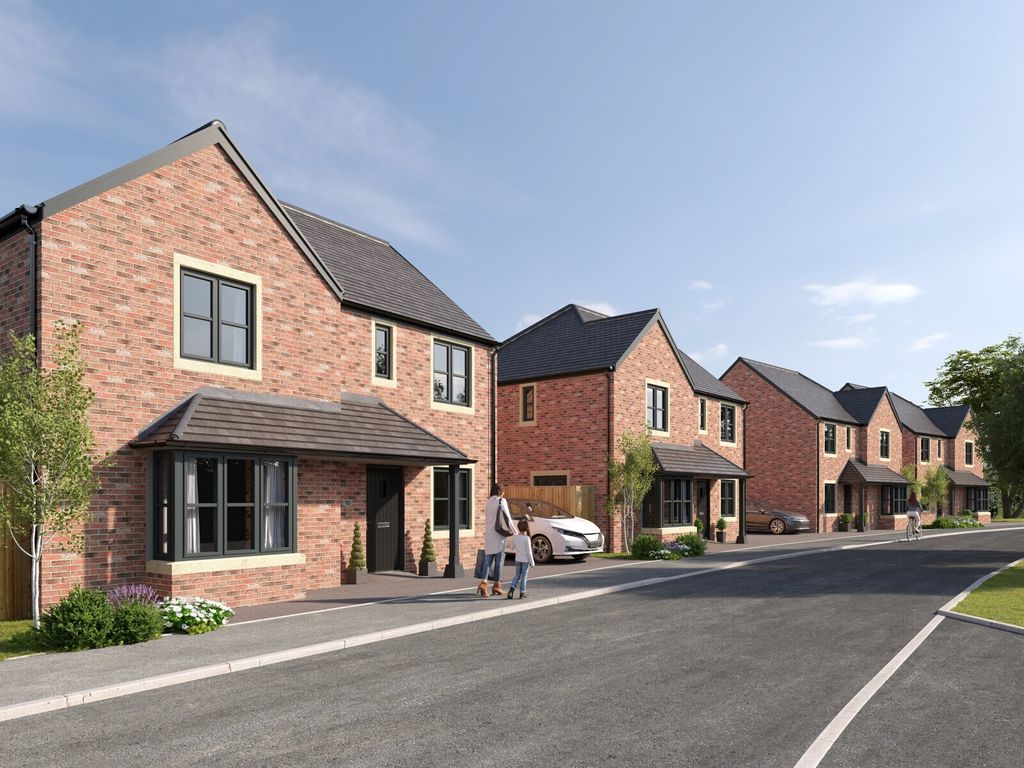 Property photo 2 of 7 Picture No. 02