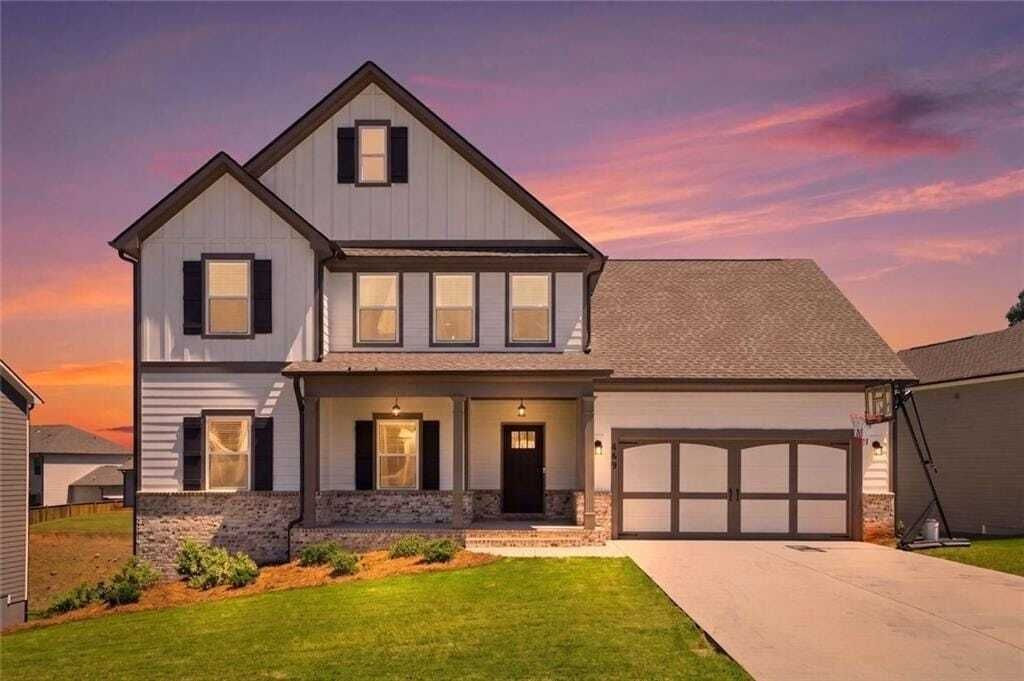 Property photo 2 of 31 <Alttext/>