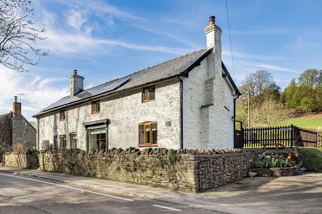 Property photo 1 of 26 Front Elevation