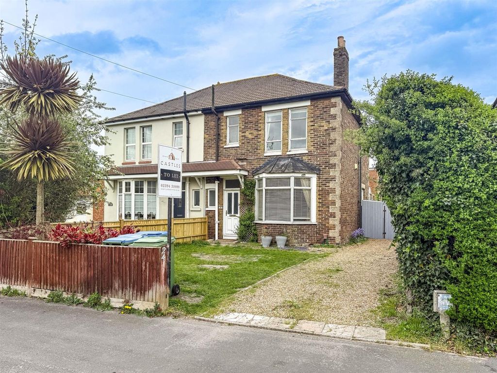 Property photo 1 of 13 Photo-2026-04-14-11-03-41 5.Jpg