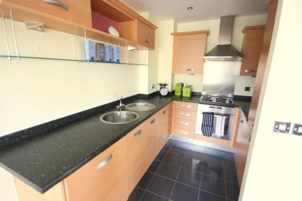 Property photo 2 of 5