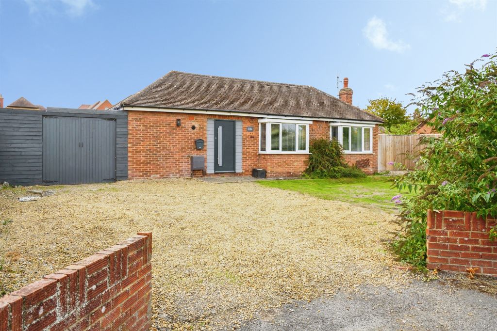 Property photo 1 of 20