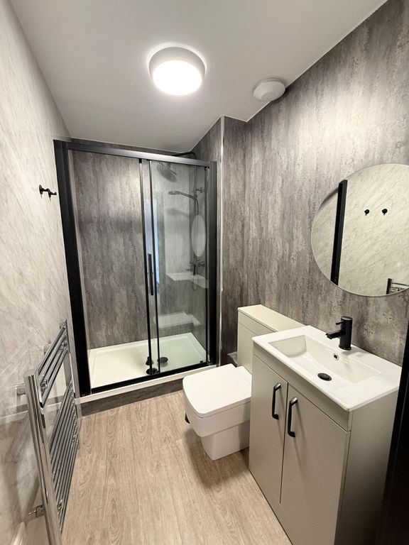 Property photo 2 of 7 Cartwright 1