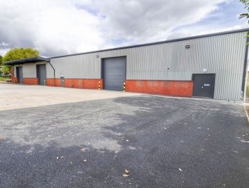 Property photo 2 of 3