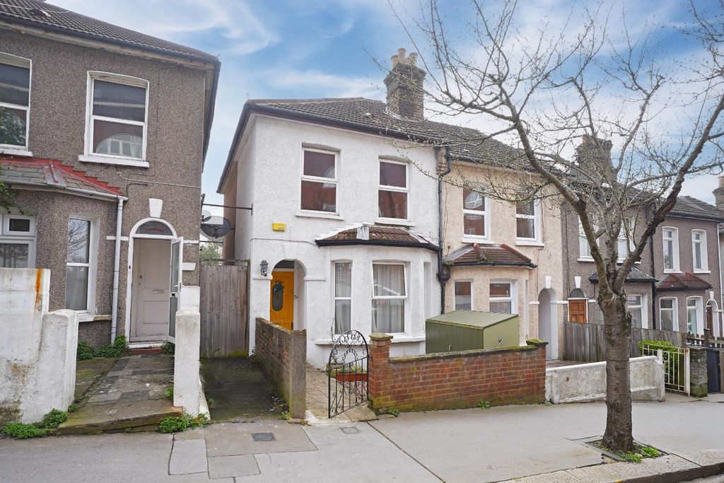 Property photo 2 of 10 Dsc04772.Jpg