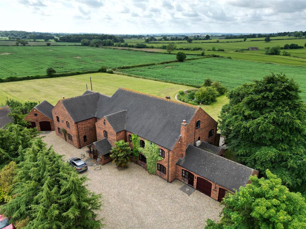 Property photo 1 of 29 Dji_0458.Jpg