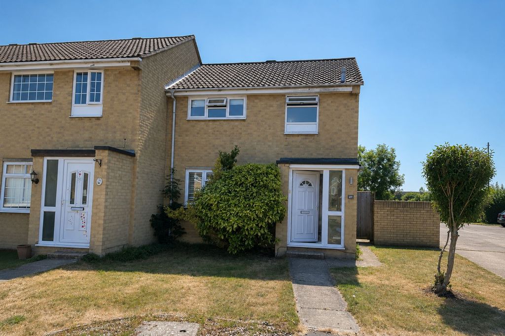 Property photo 1 of 14