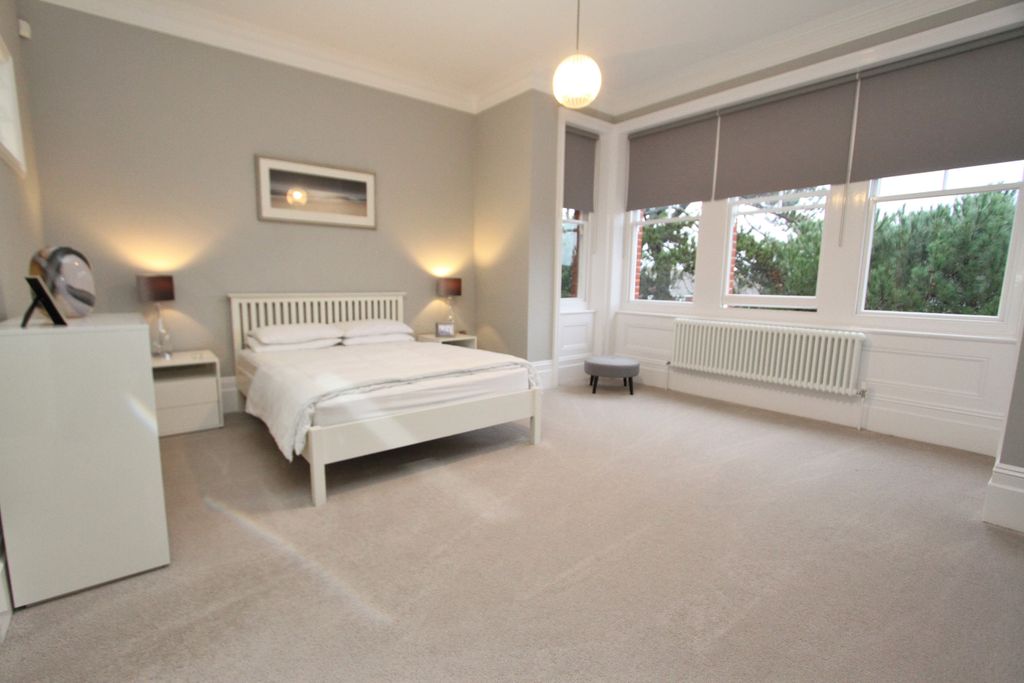 Additional image 26 of 5 bed semi-detached house for saleGaudick Road, Eastbourne BN20
