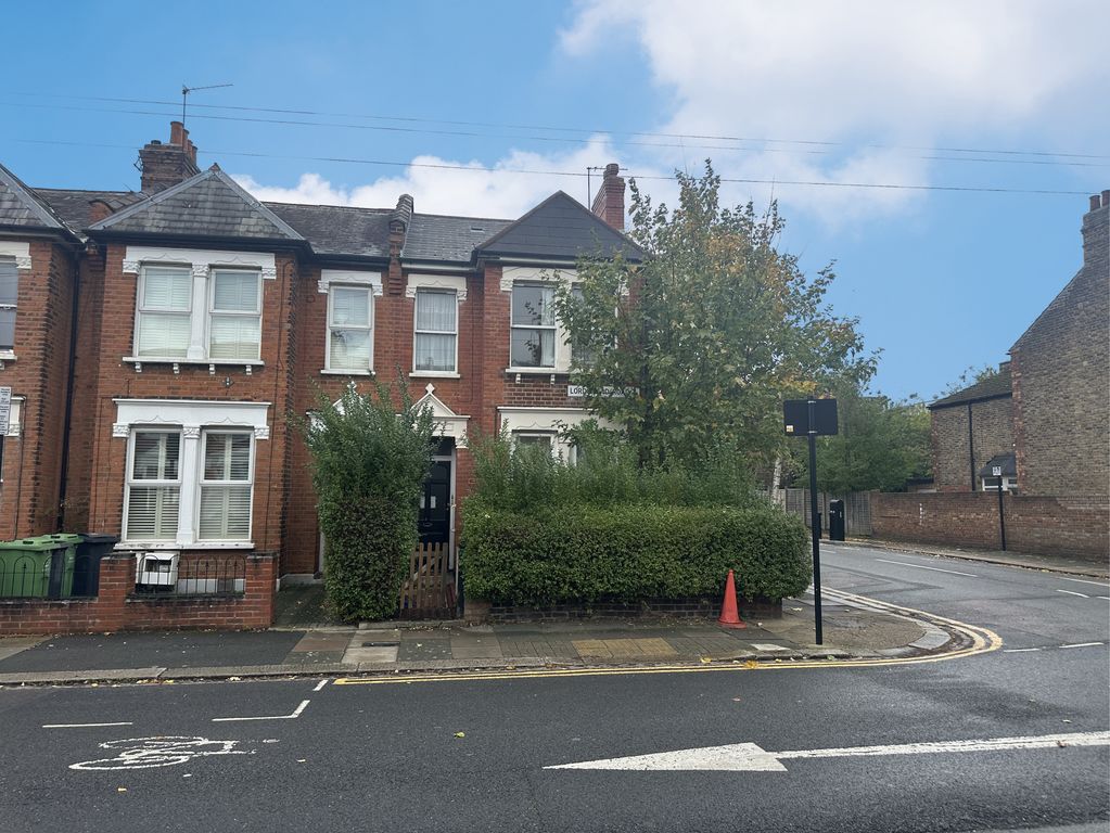 Property photo 1 of 6 Img_1052.Jpg