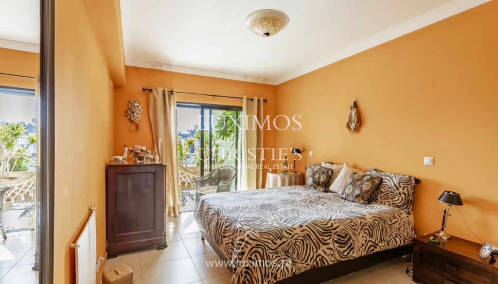 Property photo 3 of 25