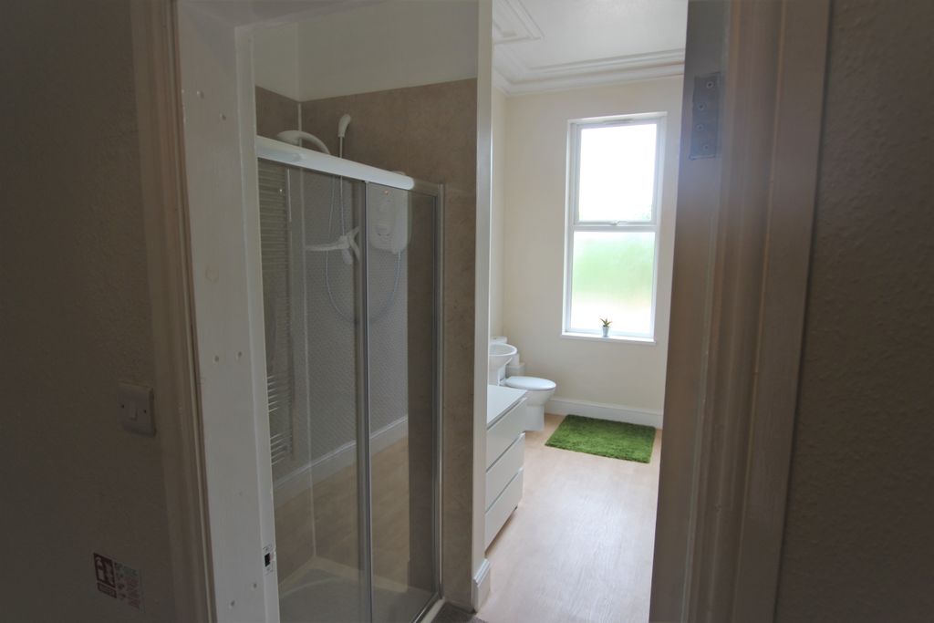 Property photo 3 of 23 Other