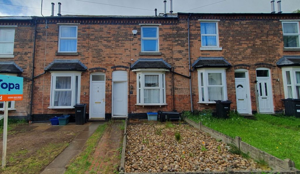 Property photo 2 of 24