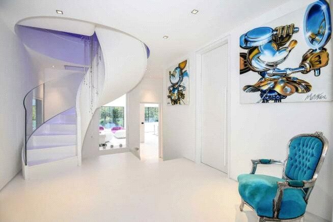 Property photo 2 of 12 Picture No. 04