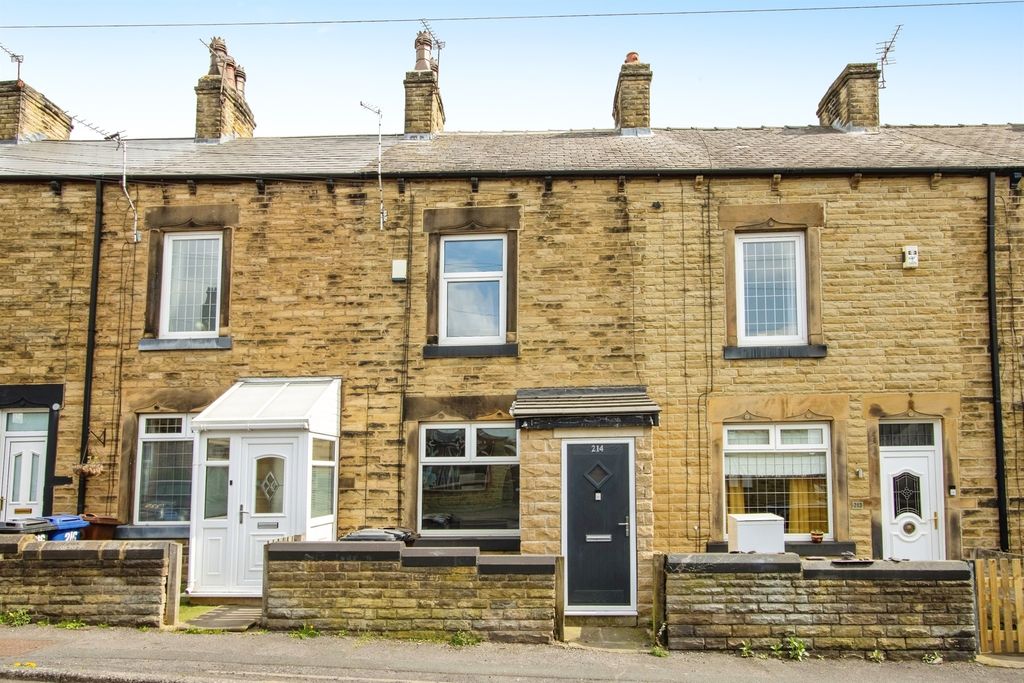 Property photo 1 of 17