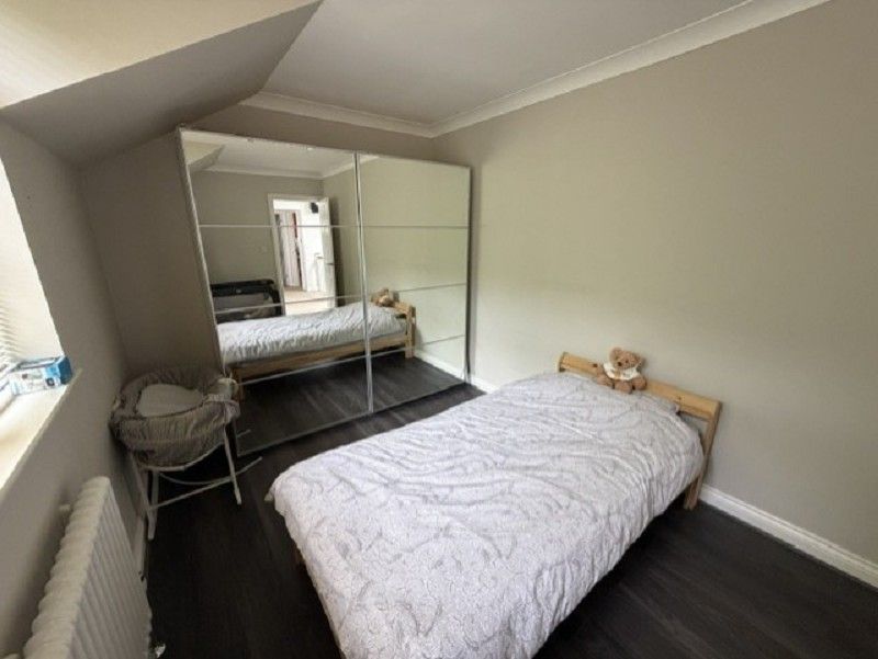 Additional image 11 of 4 bed detached house for saleRose Villas, Skewen, Neath, Neath Port Talbot. SA10
