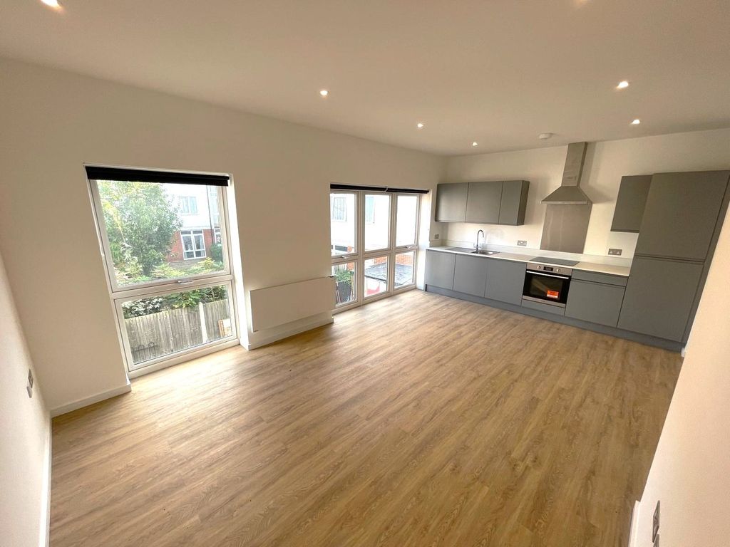 Property photo 2 of 5 Picture No. 05