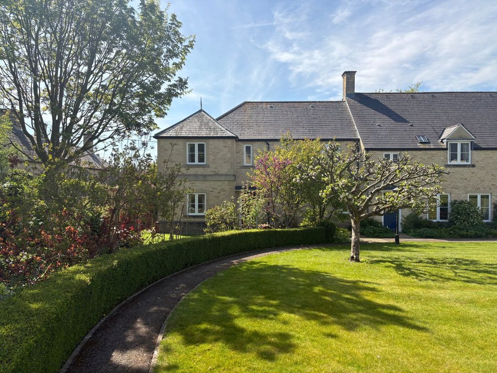 Property photo 1 of 15 Picture No. 39