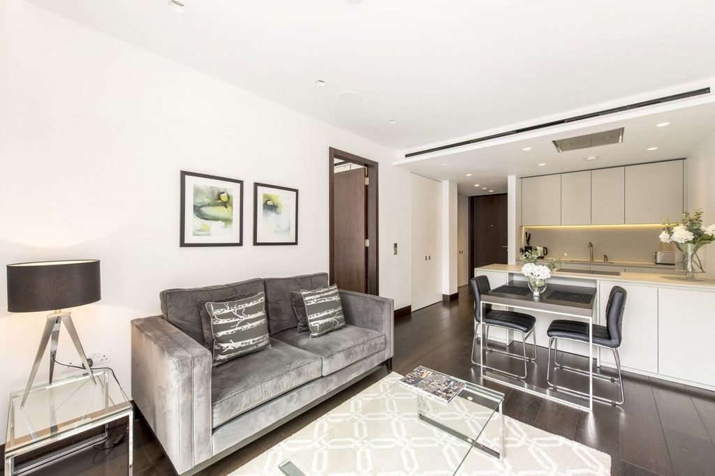 Property photo 1 of 6 Image