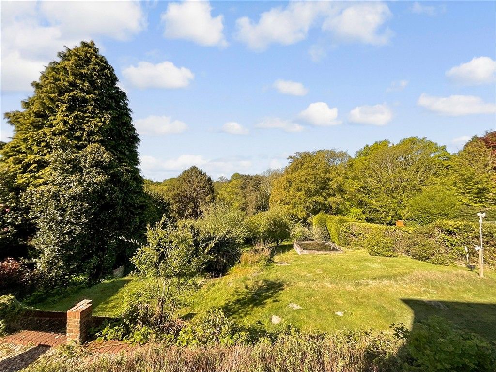 Property photo 3 of 20 Rear Garden